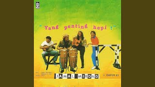 Download lagu Janji Kita mp3