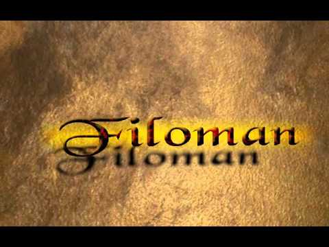 Filoman