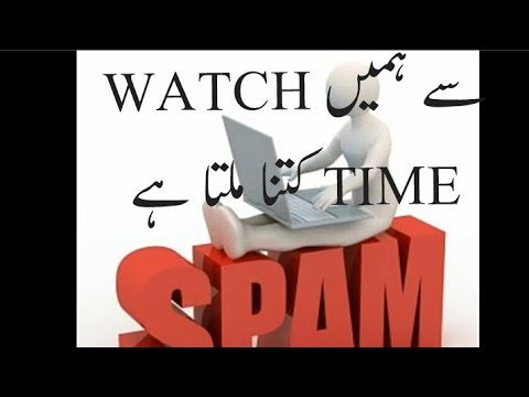 image-What is the meaning of the word spam?