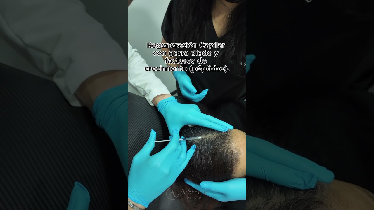 Ruben Octavio Aguirre Quiroz-20