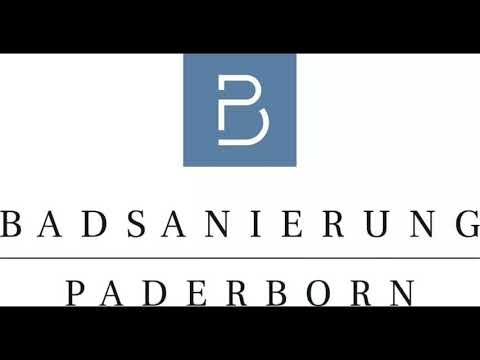 download lagu mp3 mp4 Badrenovierung Paderborn, download lagu Badrenovierung Paderborn gratis, unduh video klip Badrenovierung Paderborn