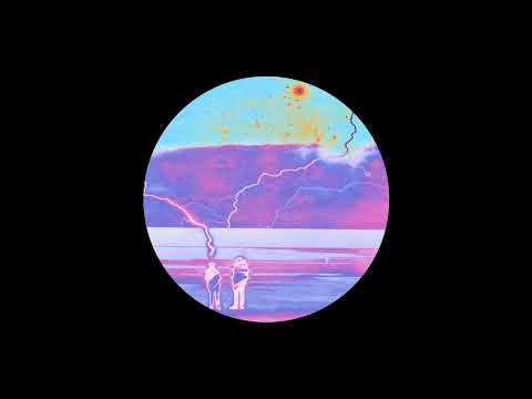 [FREE] Orelsan x Vald Type Beat : " Coup de Foudre " (prod by @yᴀng)