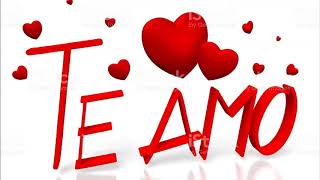 4 ANOS JUNTOS DE MUITO AMOR!!!