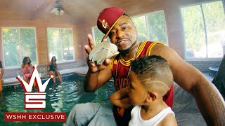 Shawty Lo "Put Some Respek On It (WSHH Exclusive - Official Music Video)