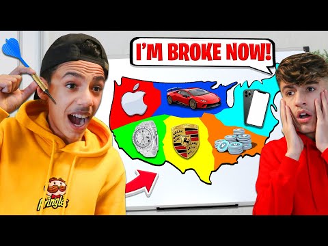 Fortniteclient Mac Shipping Crash