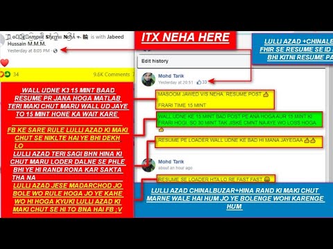 JAVED V5 NEHA NON MAI 3K B9R FHIR 53 HIN9 K9 59G9 BH91 LULL1 9Z9D R35UM3 53 ID BLOCK KR G9Y9 😛