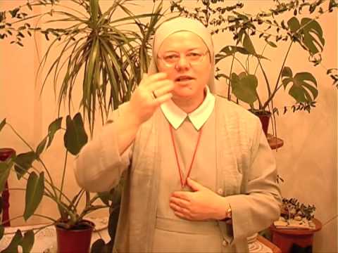 download lagu mp3 mp4 W Imię Ojca I Syna Piosenka, download lagu W Imię Ojca I Syna Piosenka gratis, unduh video klip W Imię Ojca I Syna Piosenka