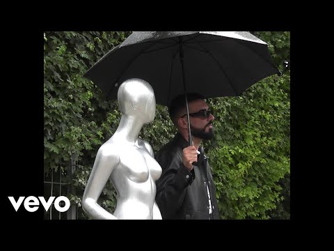 Shen - DOWNTOWN (prod. by Vienca)