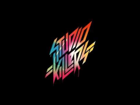 Studio Killers - Friday Night Gurus (1080p)