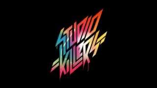 Studio Killers - Friday Night Gurus (1080p)