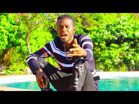 CHRISS GAIN FT DULLAYO Song FACEBOOK