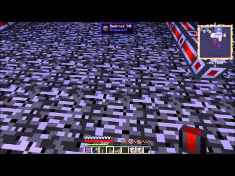 Material Energy^3, E29 - Forestry.  Finally.