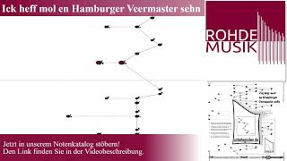 Ick heff mol en Hamburger Veermaster sehn | Harmonieharfe, Veeh-Harfe, Zauberharfe | Rohdemusik.de