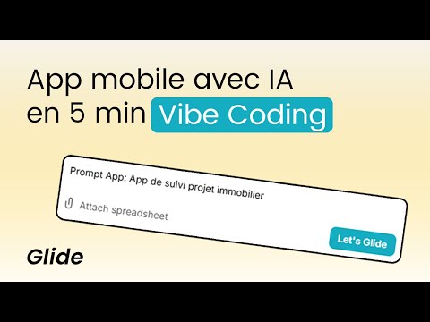 Tutoriel 5.2