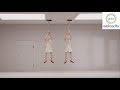The Triangle Affair HD Short Films Kurzfilme Drama Film