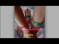 Jayam Movie Song Whatsapp Status