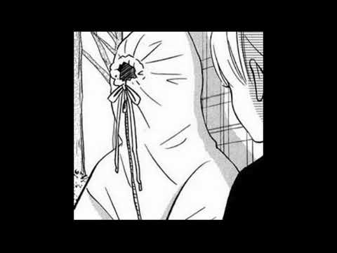 BLOODYBAY - AFTER HOURS (PROD. CHARLESGLOBE)