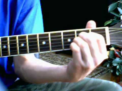 Pavol Habera - Ešte stále som tu ja