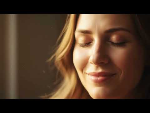 Day 17 – A New Name and Destiny