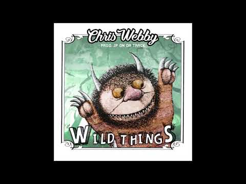 Video thumbnail for Wild Things