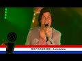 Lalalelale - Roy Donders