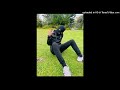 Jay R Ukhona Game Changers Ft Nwaiiza Nande