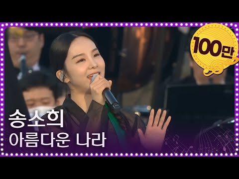 아이콘