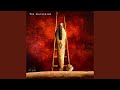 The Way It Was (Remix)