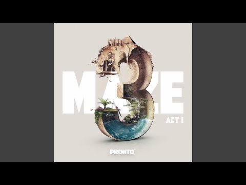 Big Apple (feat. Rheon Elbourne, Twin Turbo B & Kush Flo)