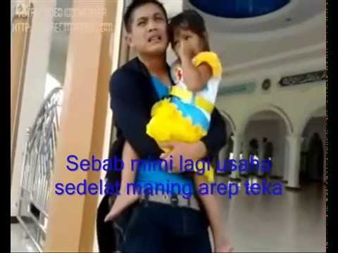 DUDA KEPAKSA TAURA EMJE