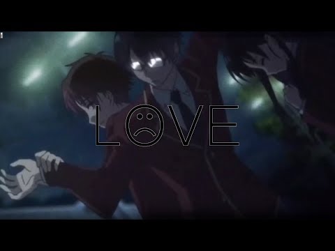 Cold Hart - Dumb Boy (ft. Rawska & Brennan Savage) (legendado)