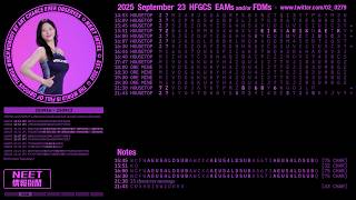 250923