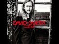 David Guetta - S.T.O.P feat  Ryan Tedder (official audio)