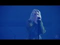 Linkin Park Waiting For The End LIVE VIDEO