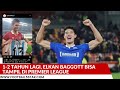 5star Channel 49 Video thumbnail