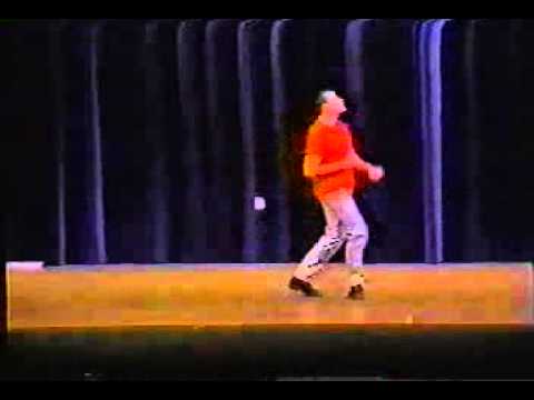 1996 IJA championships