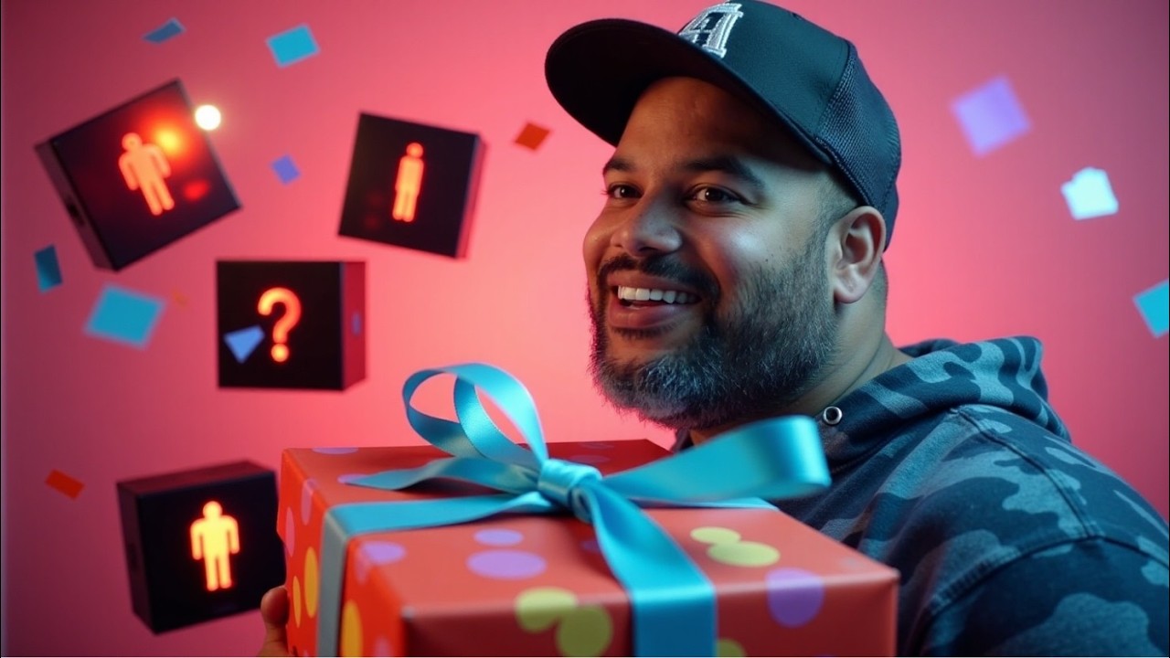 Web Developer CodingPhase Giveaway Winners Announced! Did You Win a Prize?