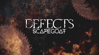 Defects - Scapegoat video