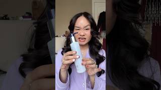 if i could EAT this ELEMIS cleansing balm i would #empties 😍❤️✨ (Part 2) #skincare #productreviews