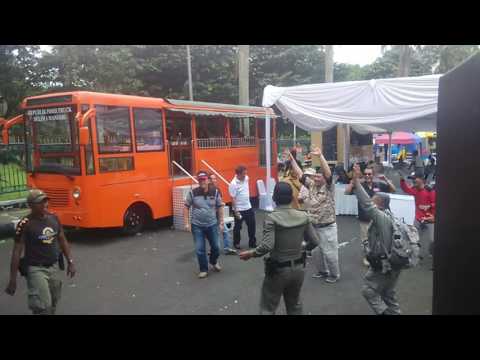 live matchbox (covers)TheBeatles