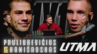 Video thumbnail image