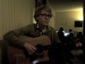 8. Idylls of the King (The Mountain Goats)