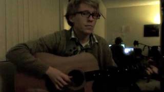 8. Idylls of the King (The Mountain Goats)