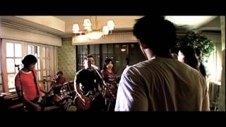 Urbandub - Endless, A Silent Whisper