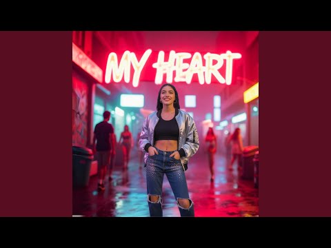 My Heart