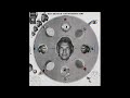 Dave Brubeck - Eleven Four