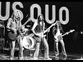 Status Quo - Poor Old Man ( 1969 )