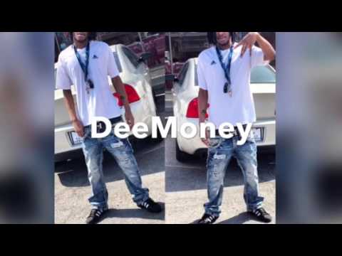 Movement Gang: Dee Money - Why