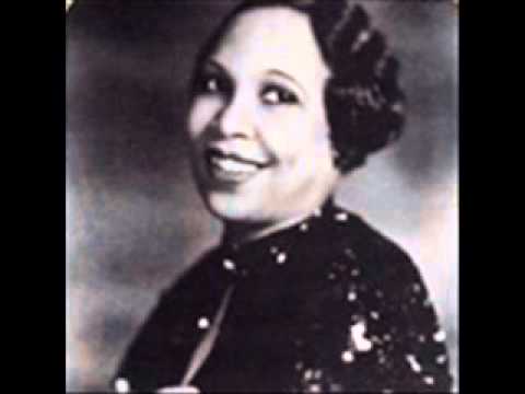 Forties' Female Vocalists 2: Helen Humes - "Be-Baba-Le-Ba" (1947)