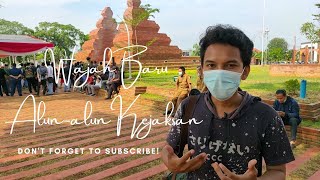 Download lagu WAJAH BARU ALUN-ALUN KEJAKSAN KOTA CIREBON | jadi tempat baru ngabuburit mp3 Download lagu WAJAH BARU ALUN-ALUN KEJAKSAN KOTA CIREBON | jadi tempat baru ngabuburit mp3